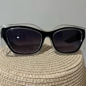 Óculos Dayane Alves