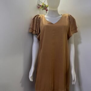 Vestido Laguna