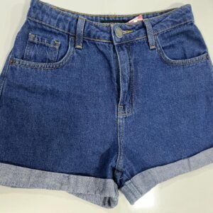 Short Yong Collection