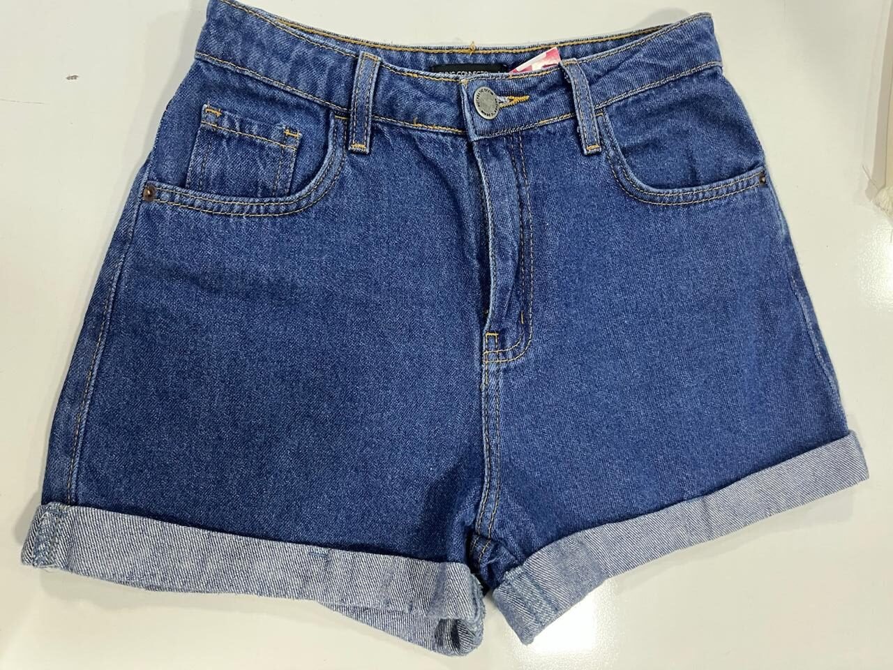 Short Yong Collection