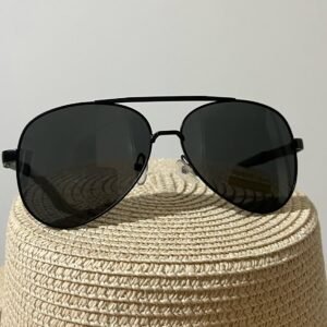 Óculos Aviador