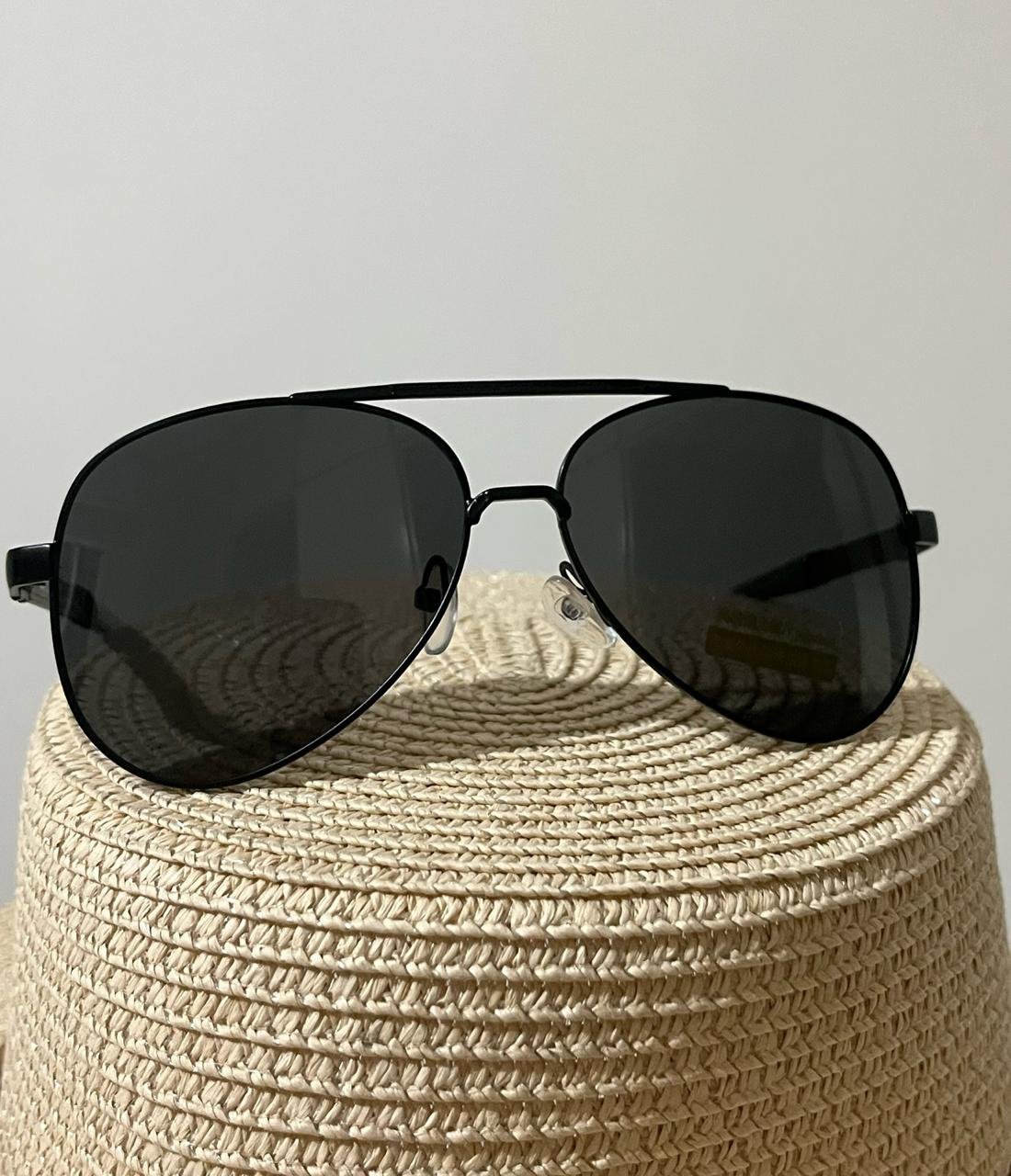 Óculos Aviador