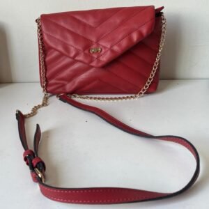 Bolsa Sonho dos Pés