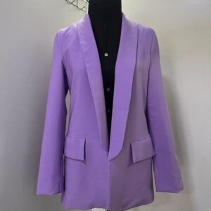 Blazer Latoya