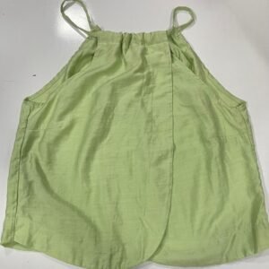 Camiseta Bata Lorita