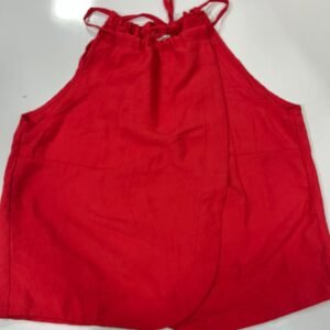 Camiseta Bata Lorita