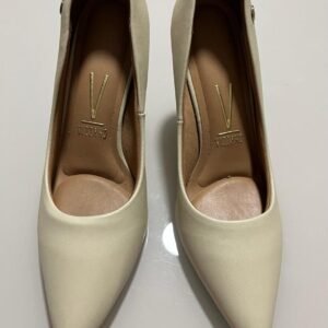 Scarpin off  Vizzano