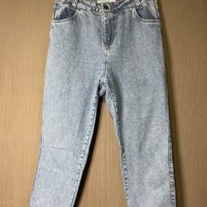 Calça mon New Collection