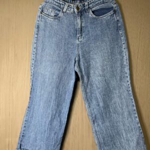 Pantacourt New Denis