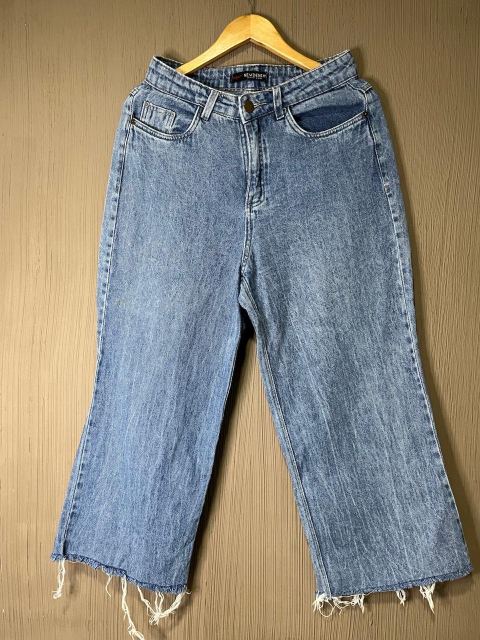 Pantacourt New Denis